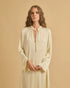 Vestido ROMIRA